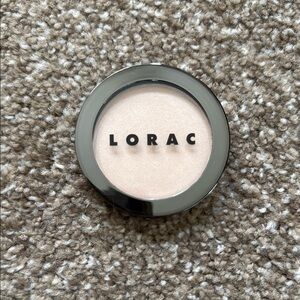 LORAC Highlighter in Cream